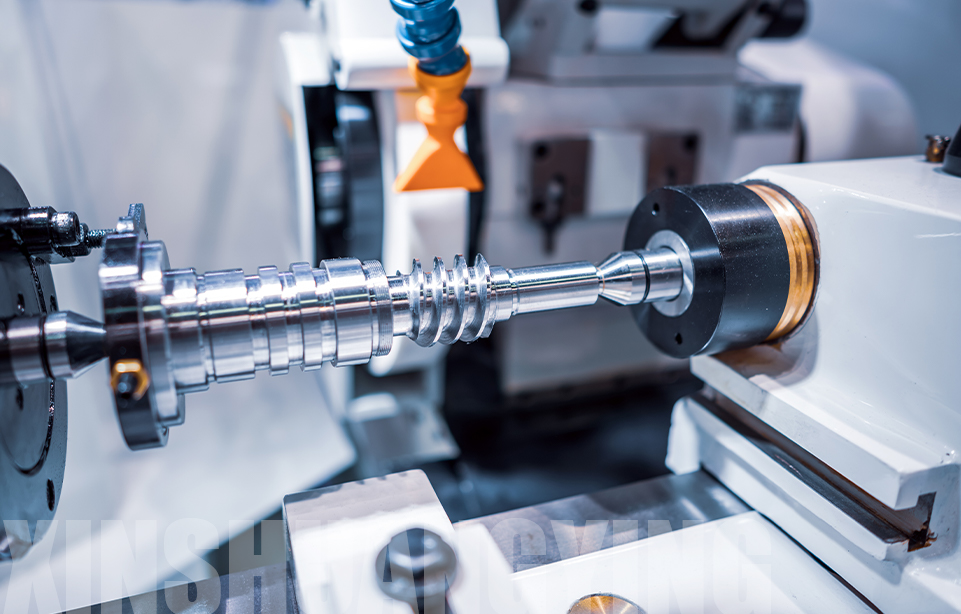 多年專(zhuān)注·經(jīng)驗(yàn)豐富