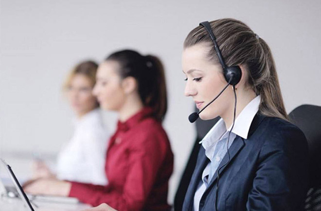 專(zhuān)業(yè)團(tuán)隊(duì)·售后無(wú)憂(yōu)